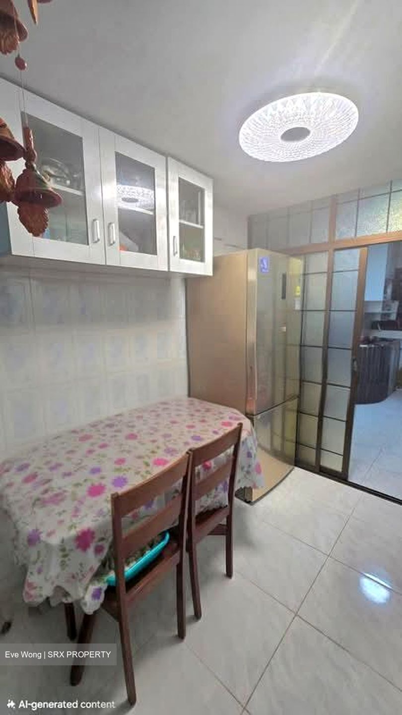 Blk 690 Hougang Spring (Hougang), HDB 4 Rooms #571761391